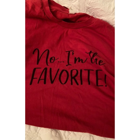 Shirt - Picture 2 of 2